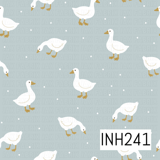 INH241