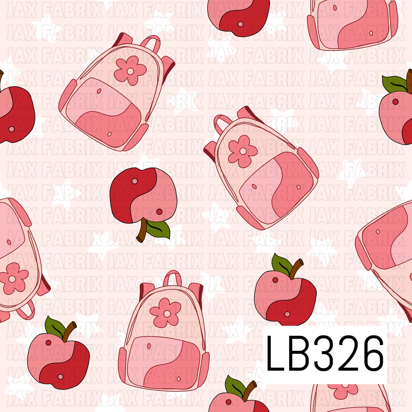 LB326