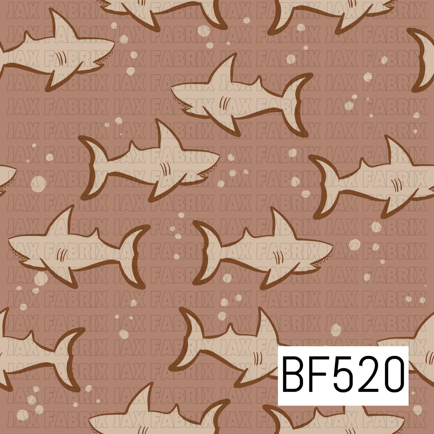 BF520