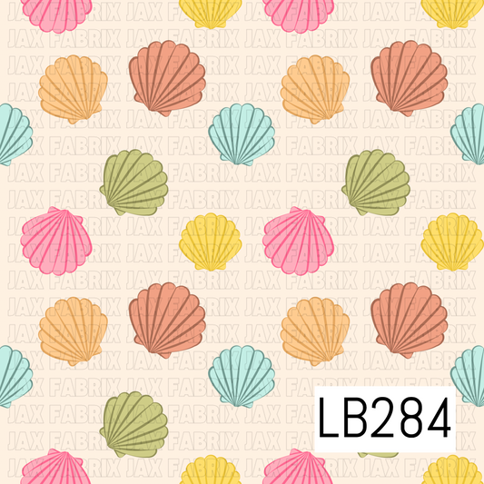 LB284