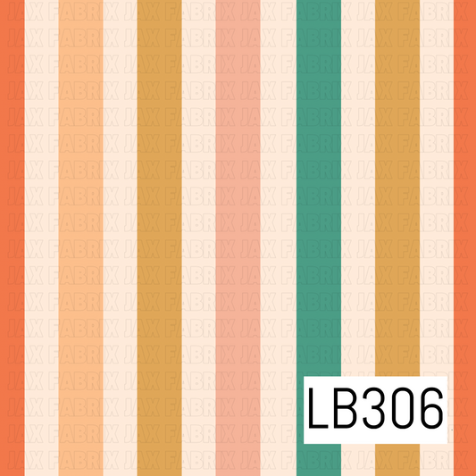 LB306