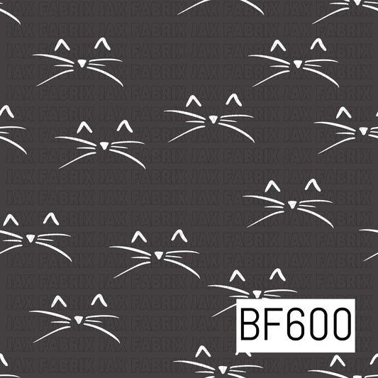 BF600