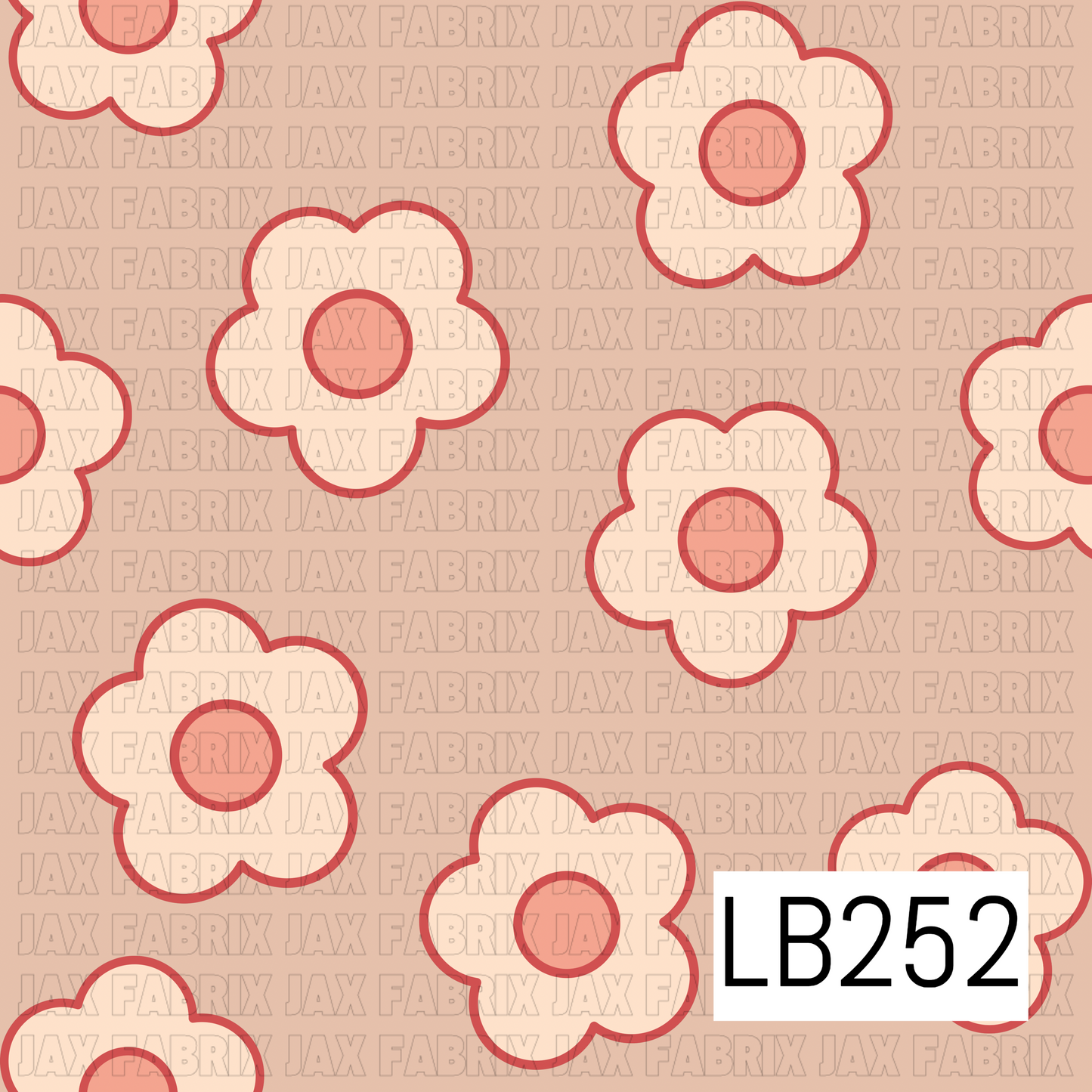 LB252