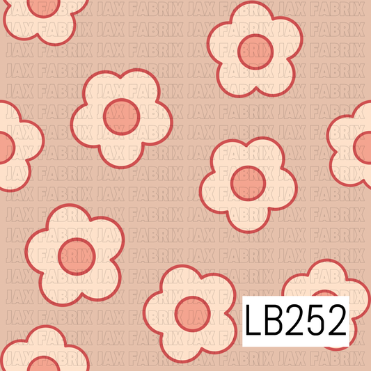 LB252
