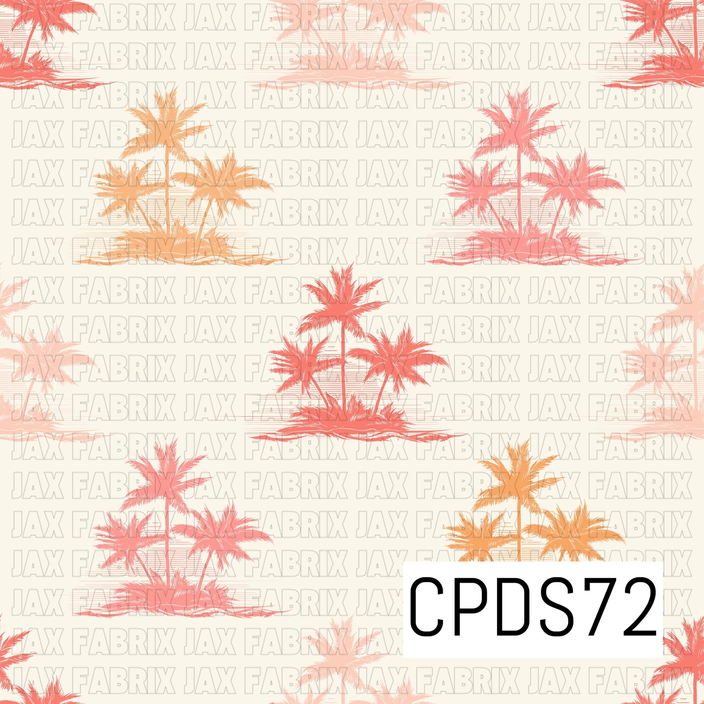 CPDS72