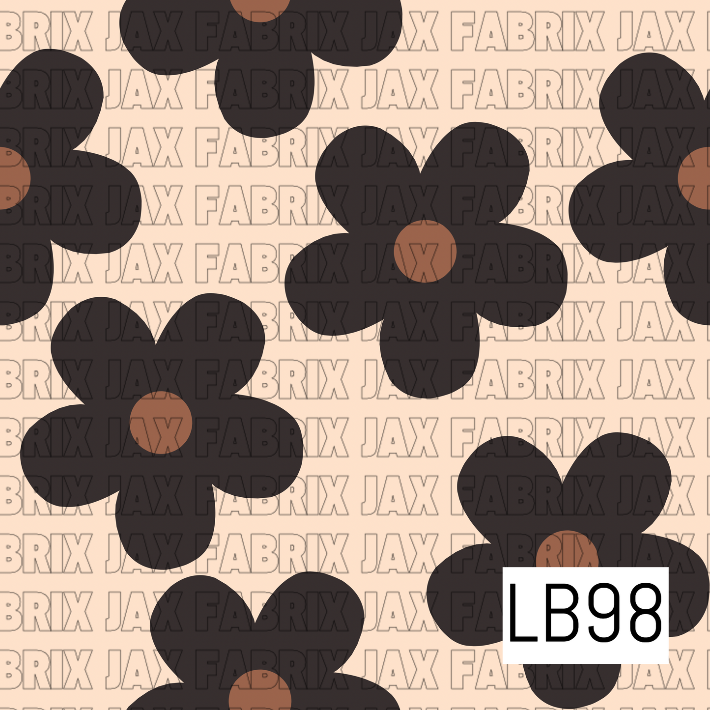LB98
