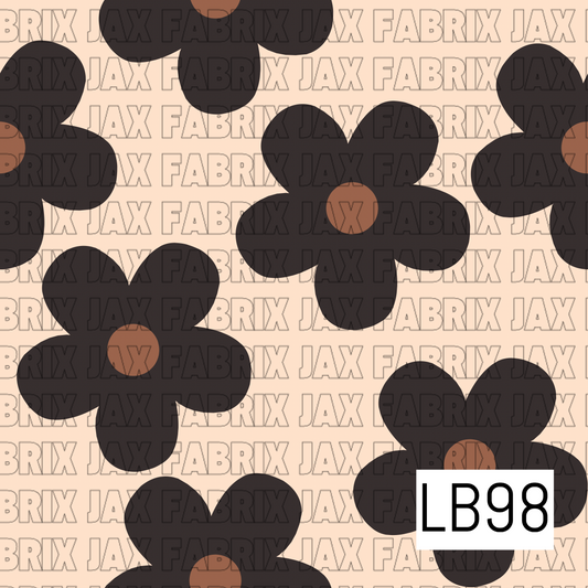 LB98