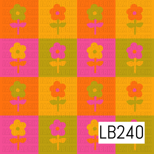 LB240