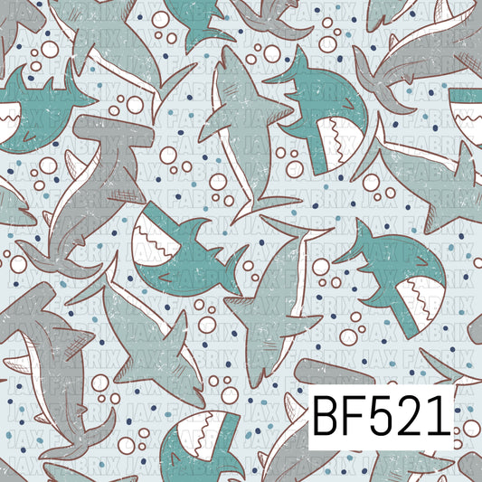 BF521