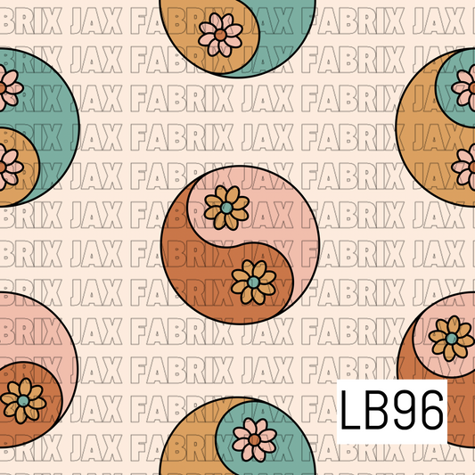 LB96