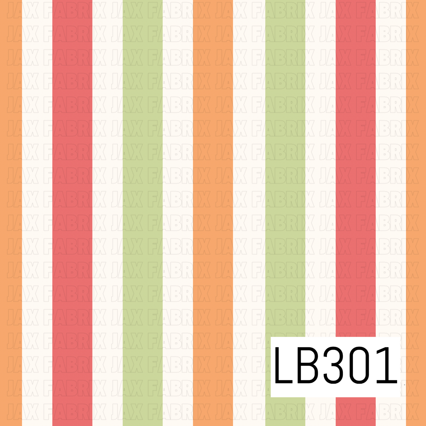 LB301