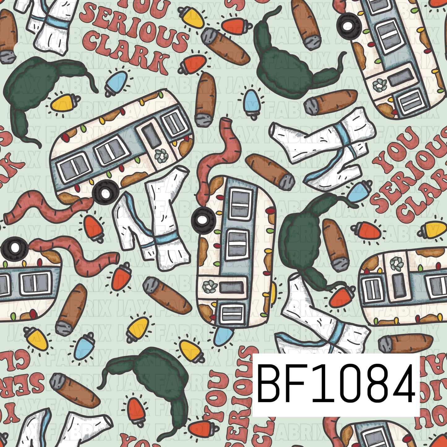 BF1084