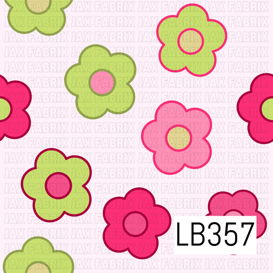 LB357