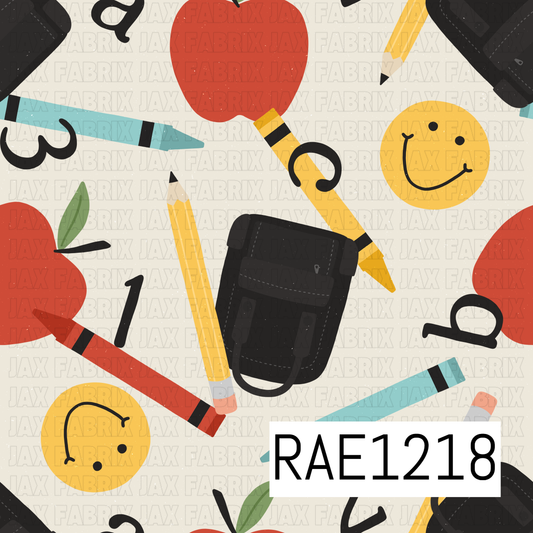 RAE1218