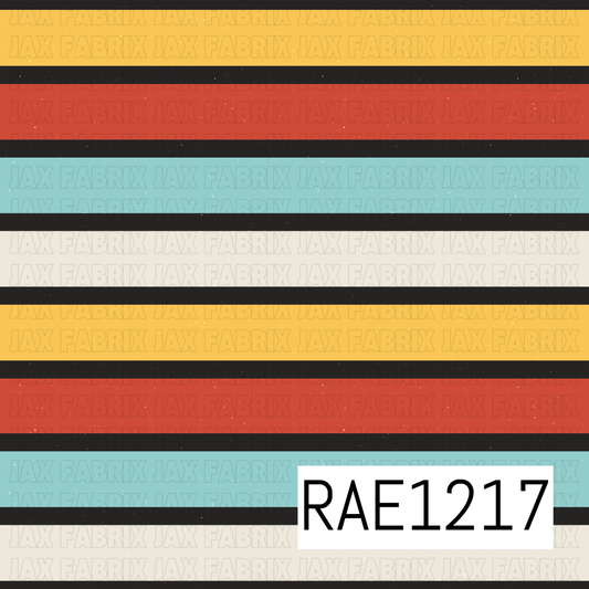 RAE1217