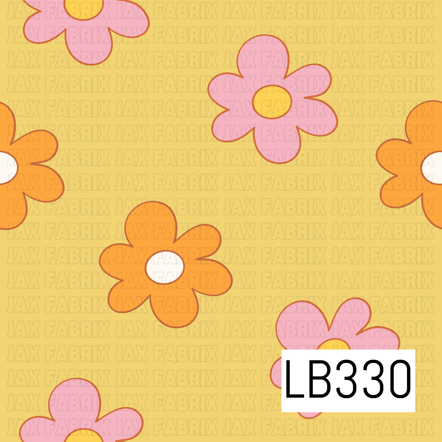 LB330