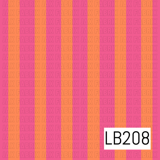 LB208
