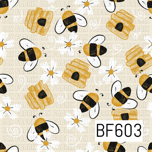 BF603