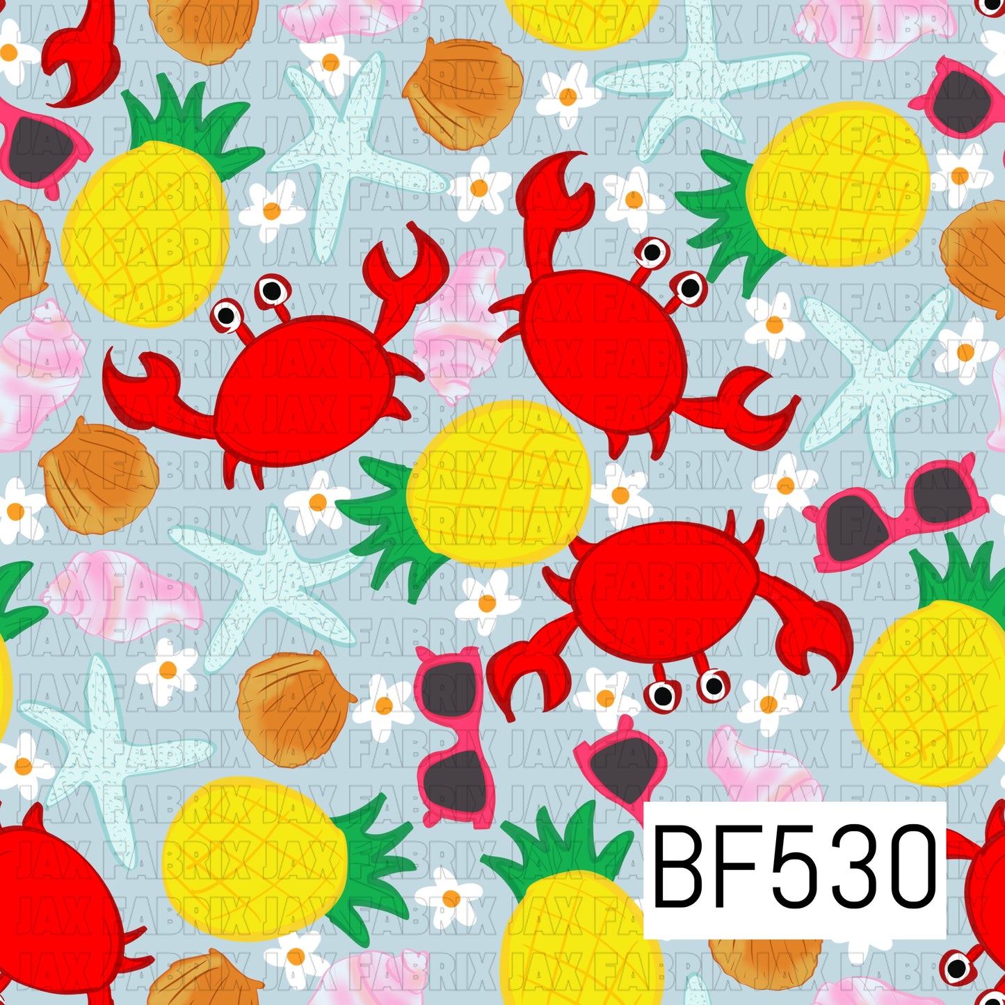 BF530