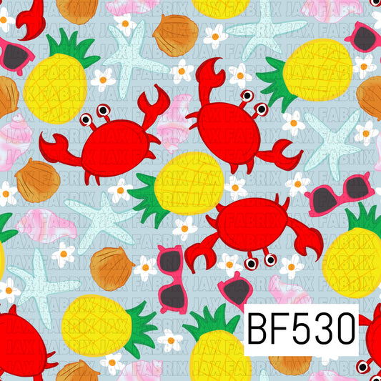 BF530