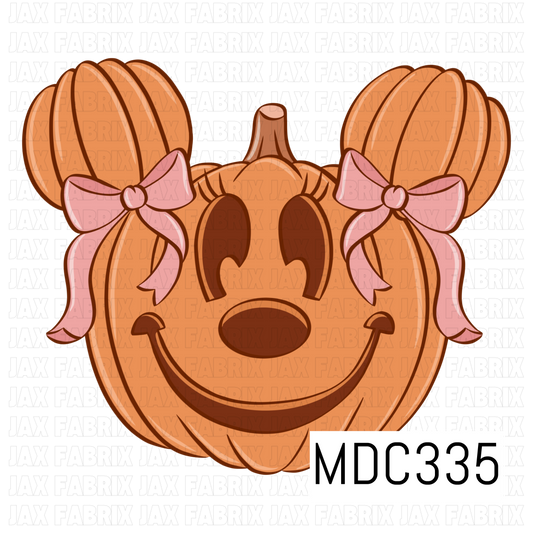 MDC335 png