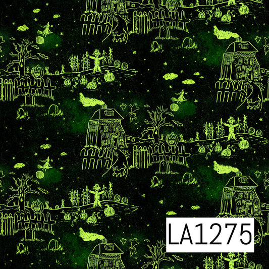 LA1275