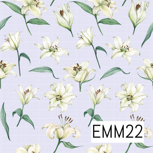 EMM22