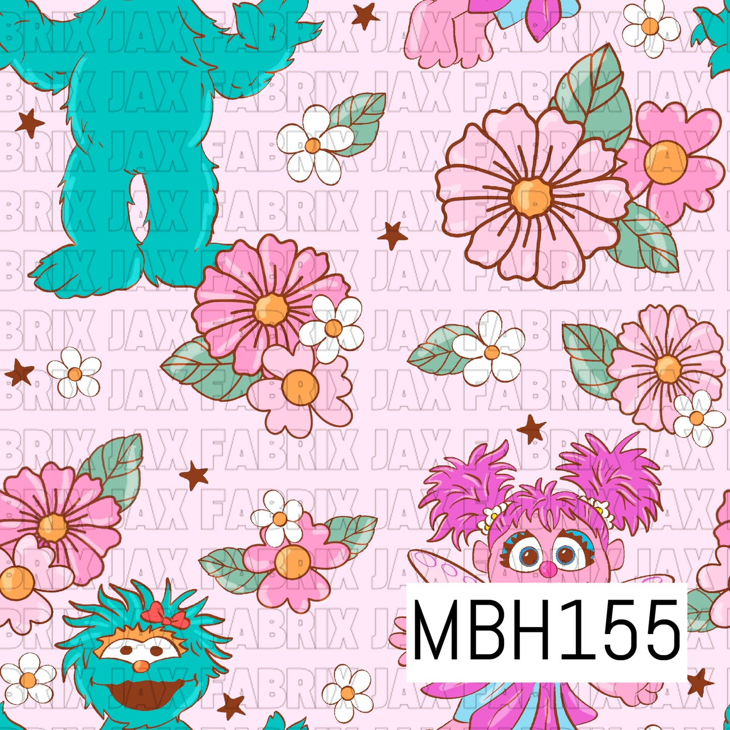 MBH155