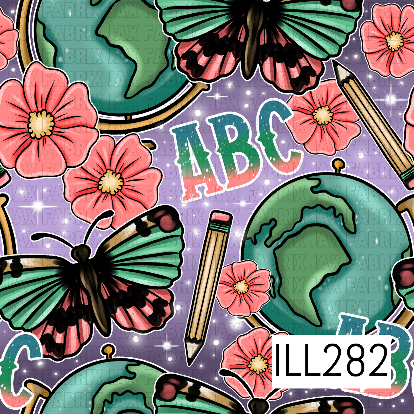 ILL282