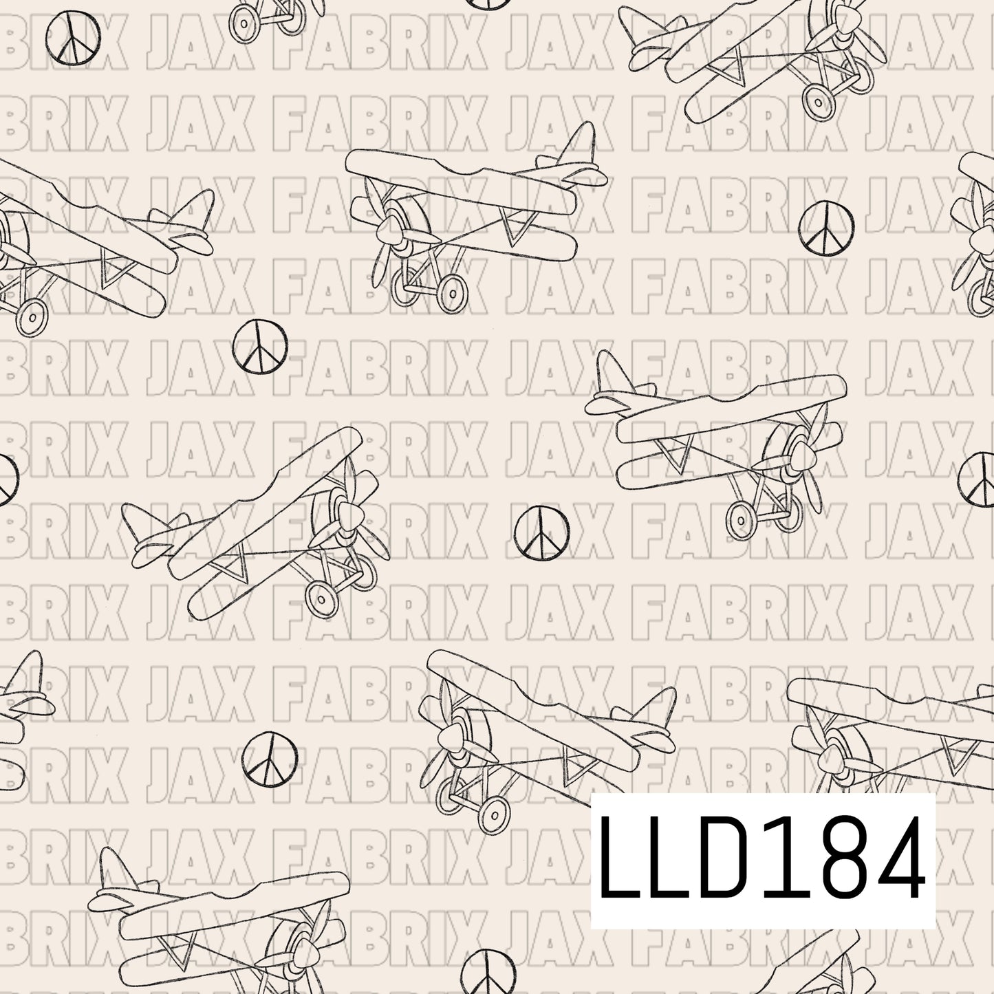LLD184