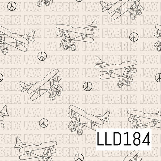 LLD184