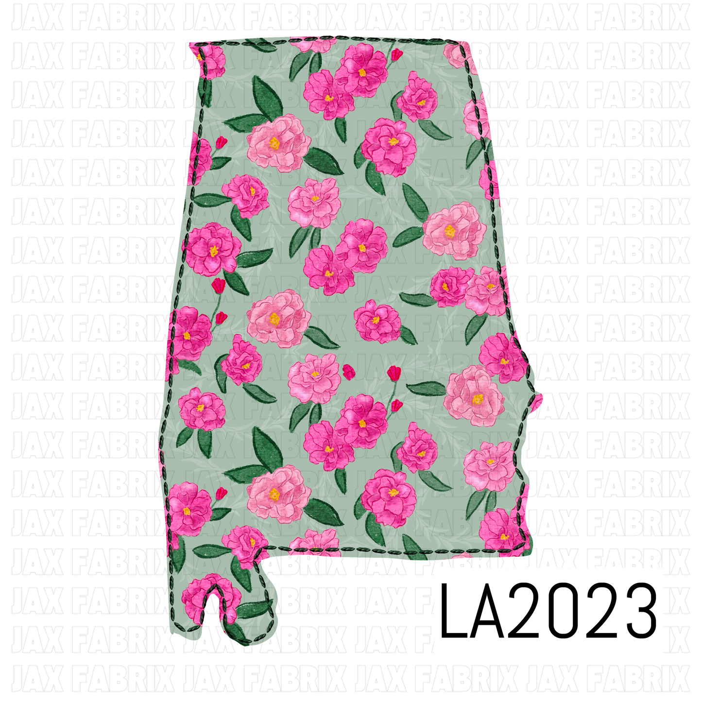 LA2023 png