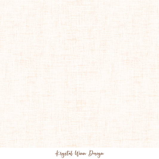 Alaska Textured Solid Cream KW1113