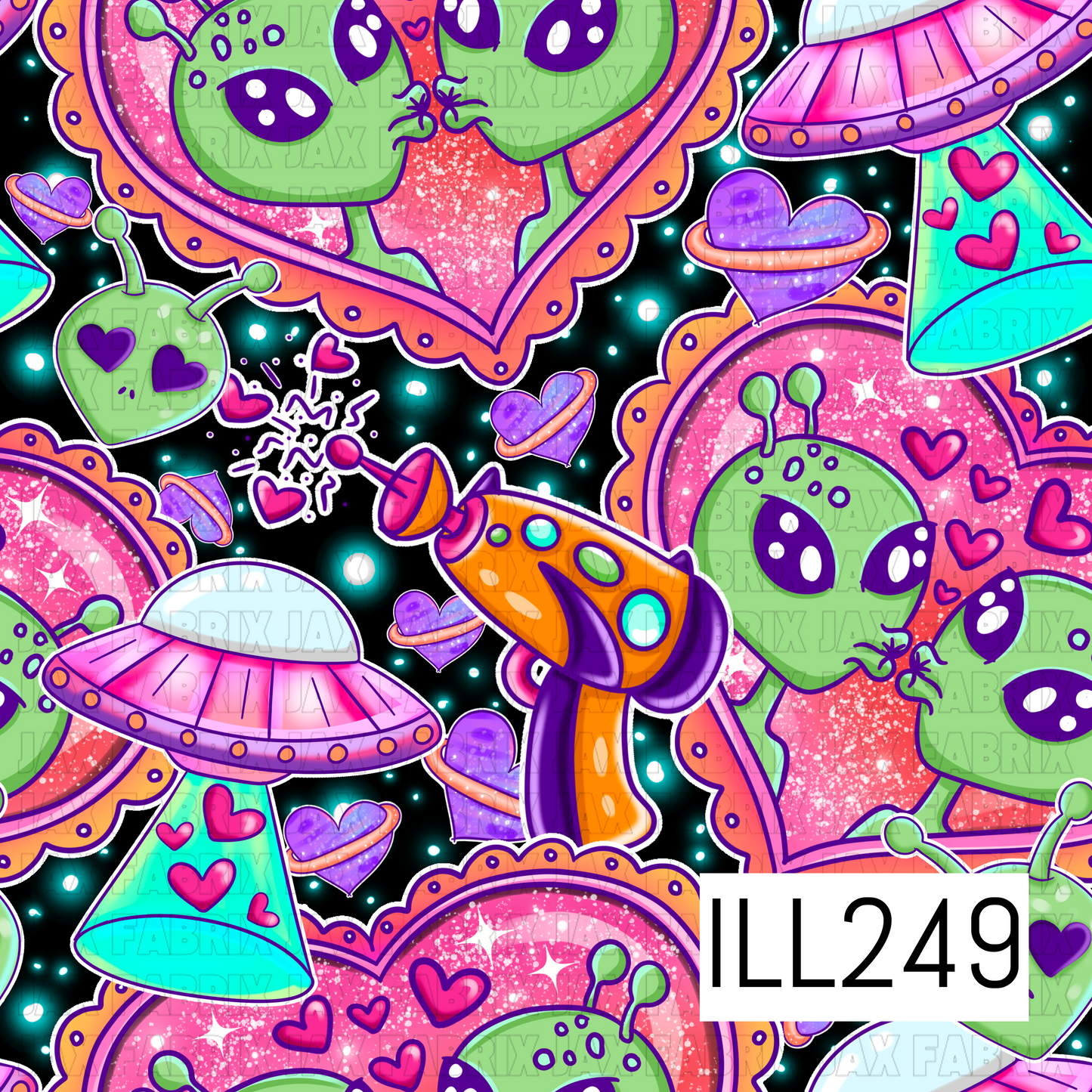 ILL249