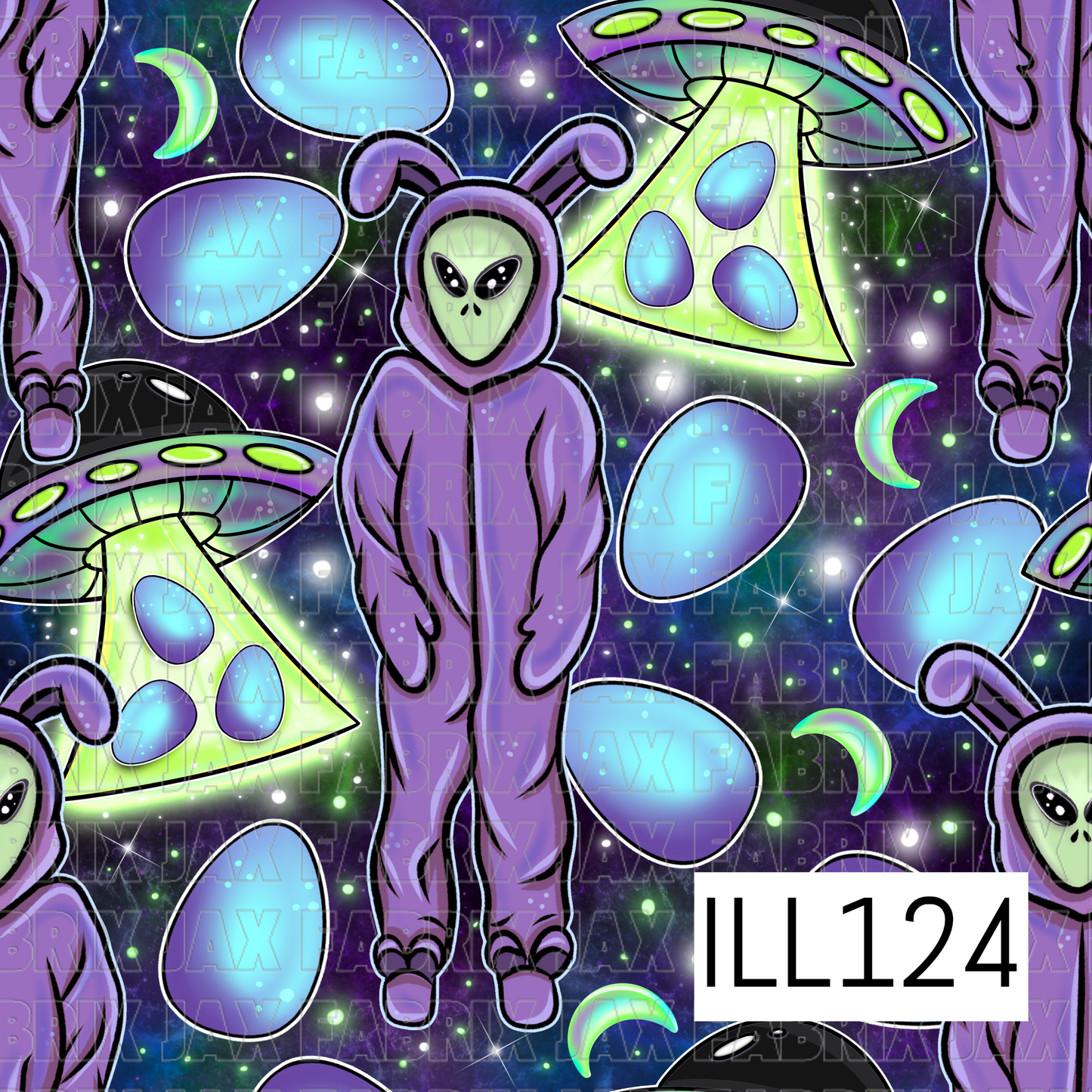 ILL124