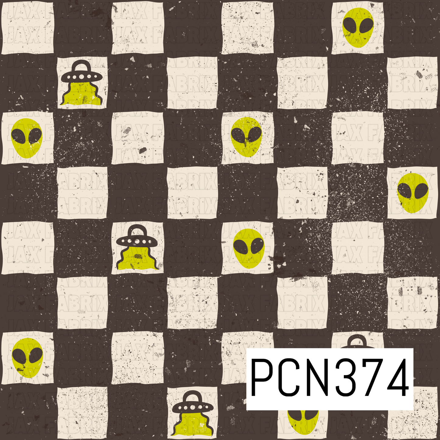 PCN374