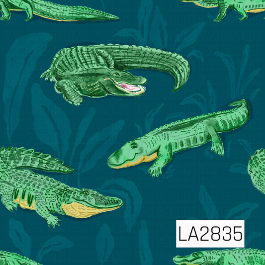 LA2835