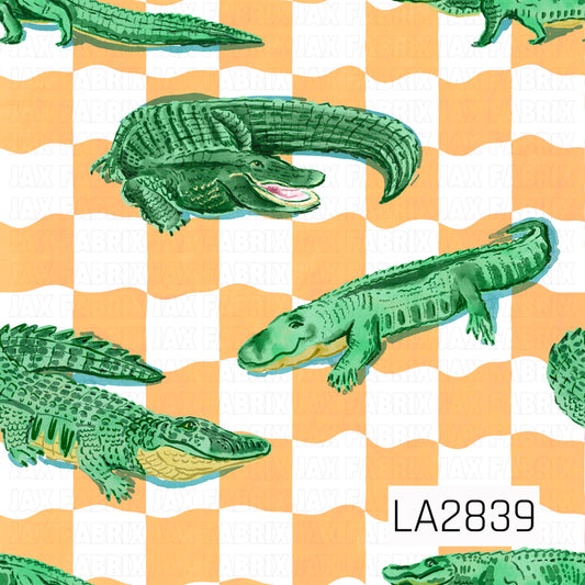 LA2839