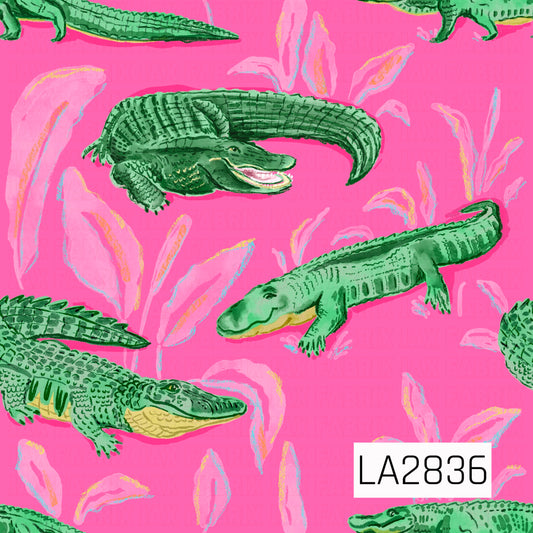 LA2836