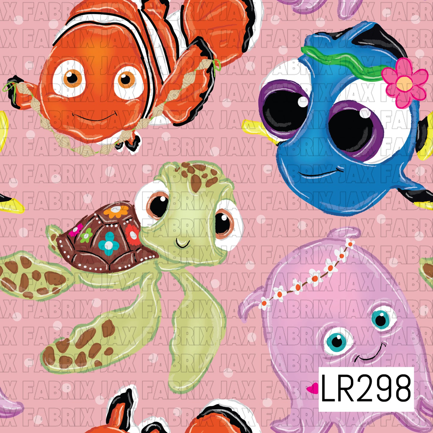 LR298