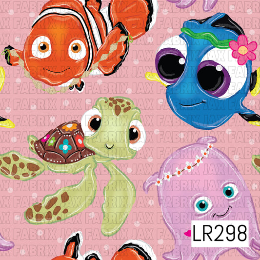 LR298