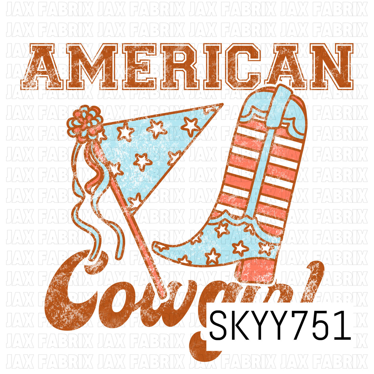 SKYY751