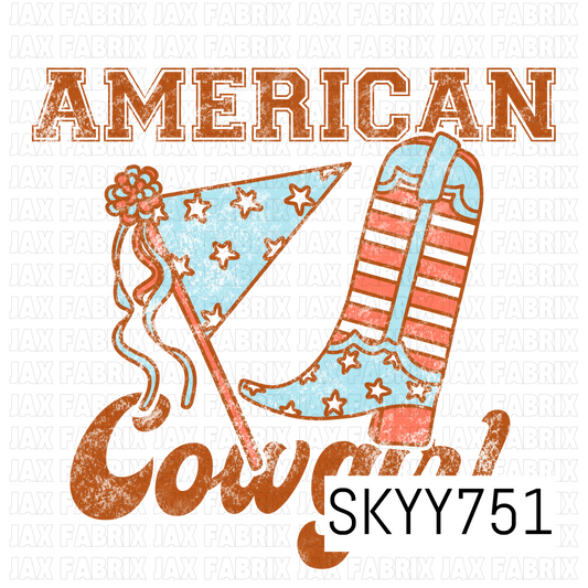 SKYY751