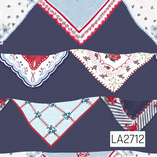 LA2712