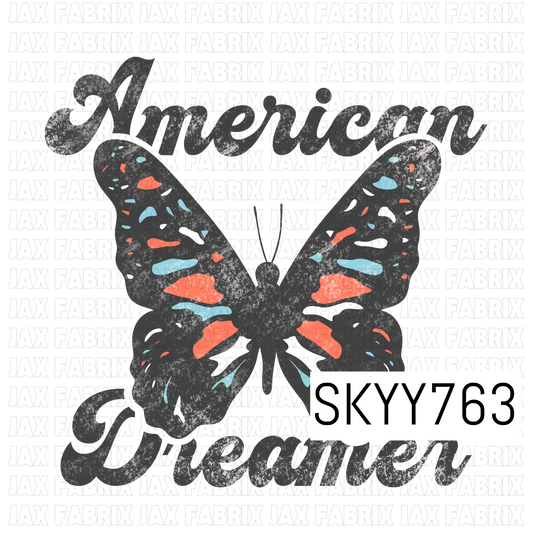 SKYY763
