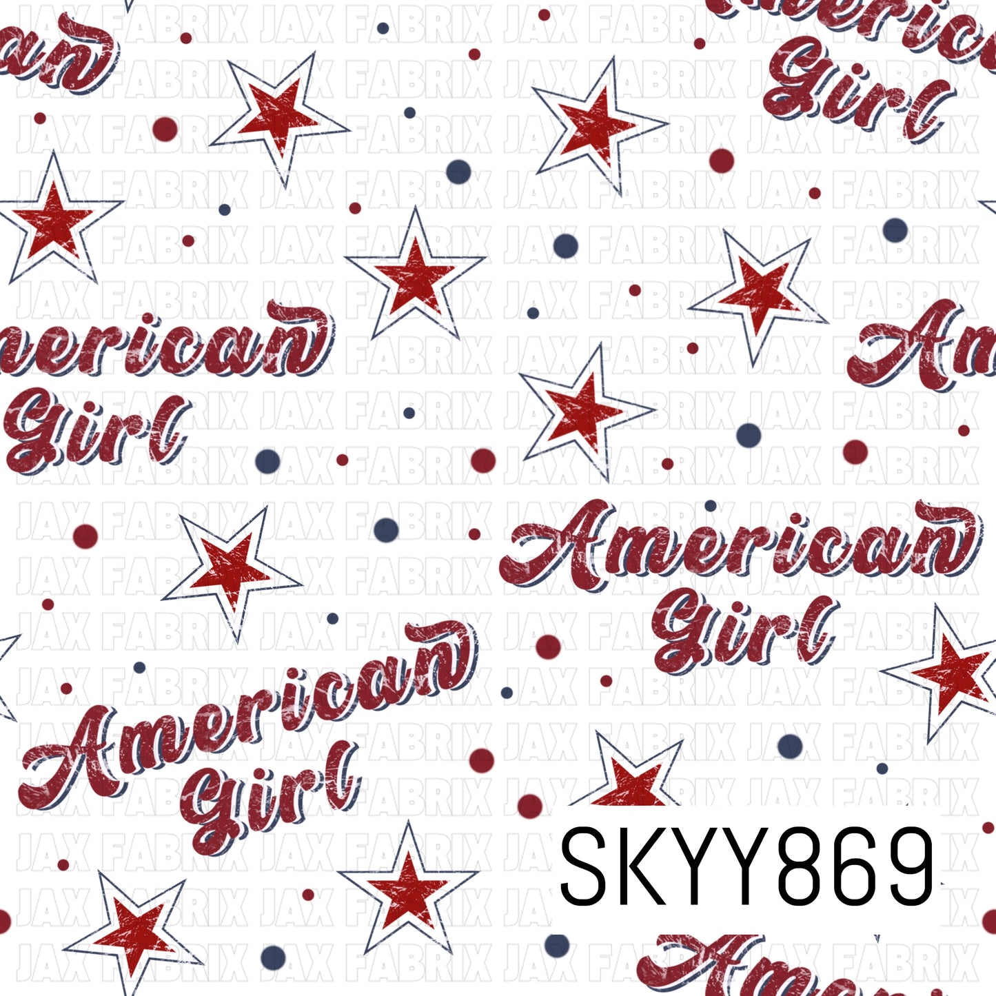 SKYY869