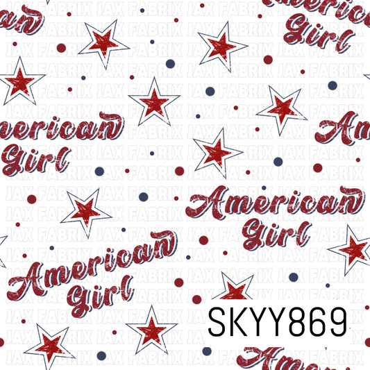 SKYY869