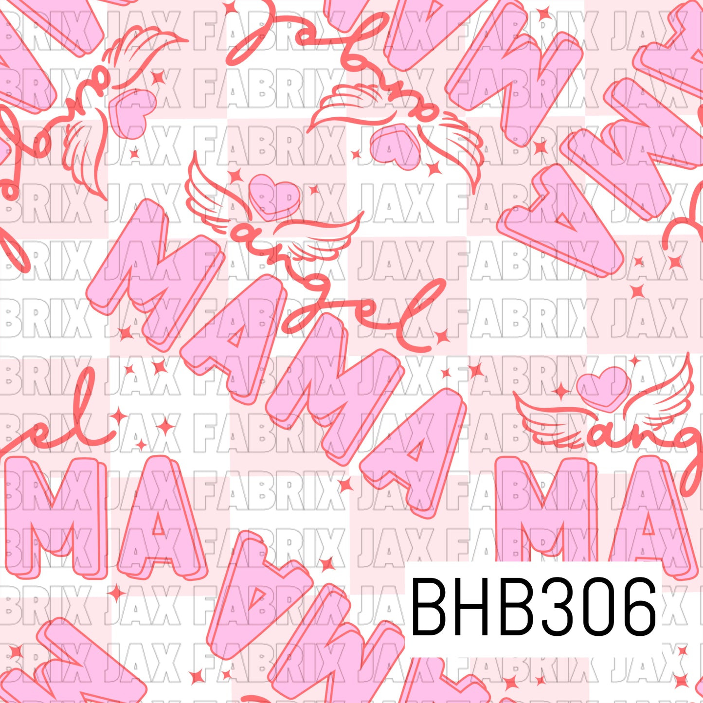 BHB306