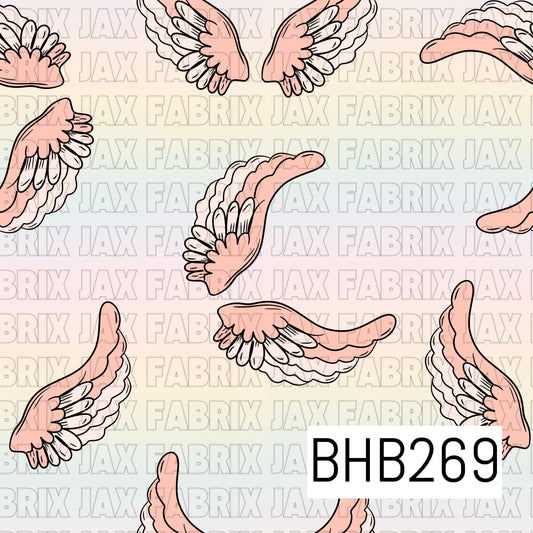 BHB269