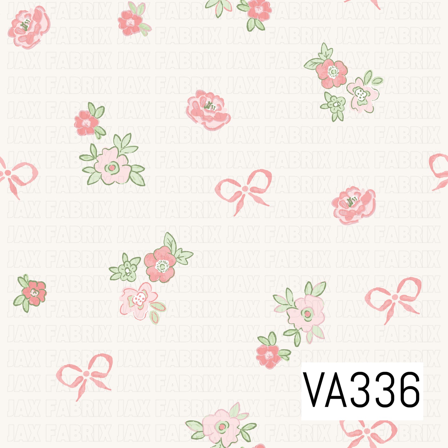 VA336